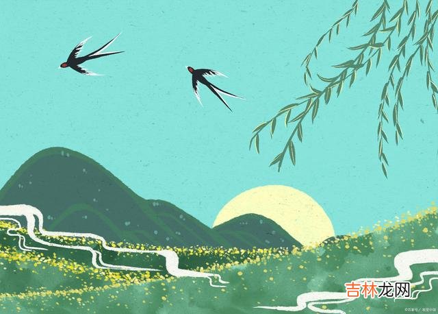 这世上女人千千万 在感情里，女人能够被男人高看，是有原因的