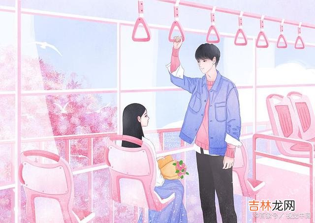 一个男人若有了这四种表现，一定是不爱你了，就别再傻傻等了