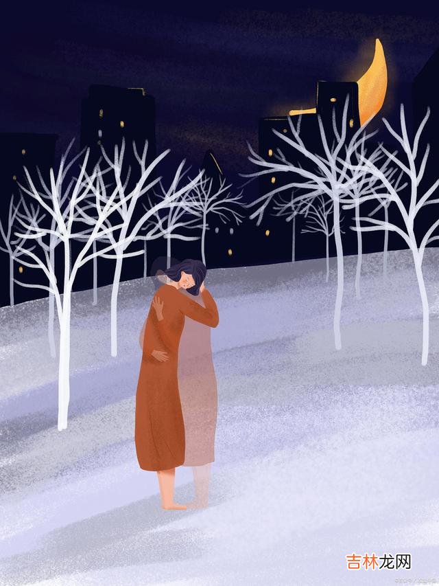一个男人若有了这四种表现，一定是不爱你了，就别再傻傻等了