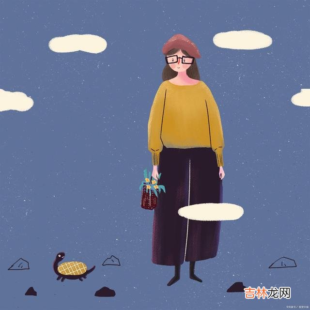 一个男人若有了这四种表现，一定是不爱你了，就别再傻傻等了