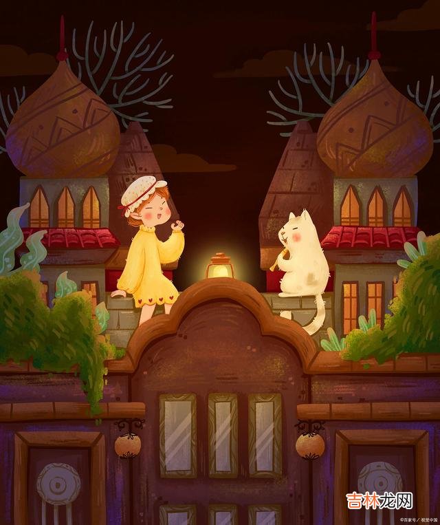 一个男人若有了这四种表现，一定是不爱你了，就别再傻傻等了