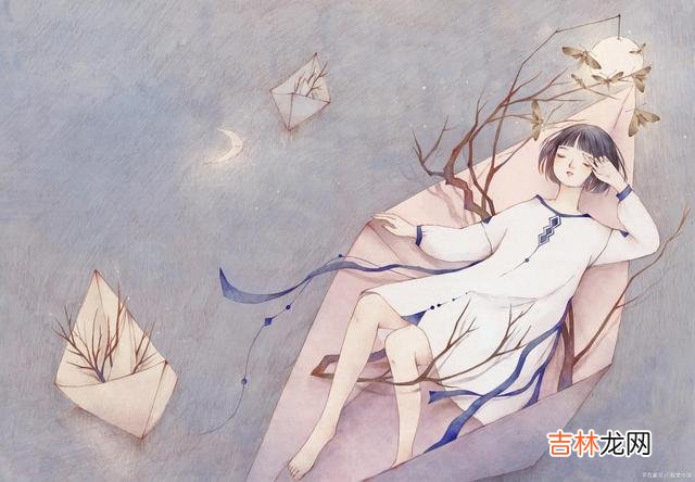 一个男人若有了这四种表现，一定是不爱你了，就别再傻傻等了