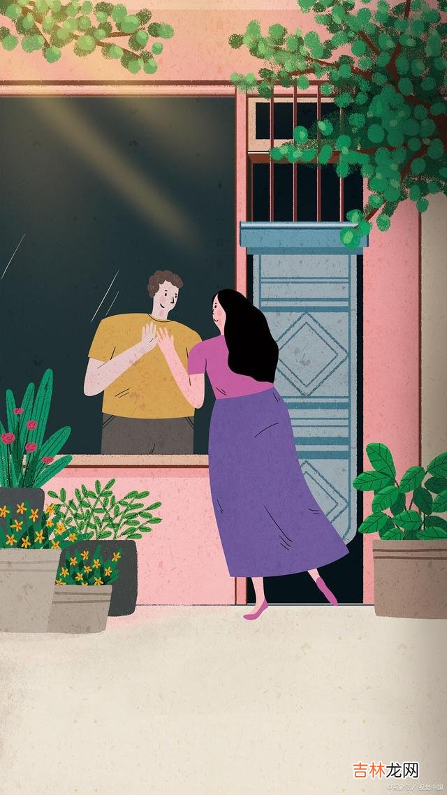 一个男人若有了这四种表现，一定是不爱你了，就别再傻傻等了