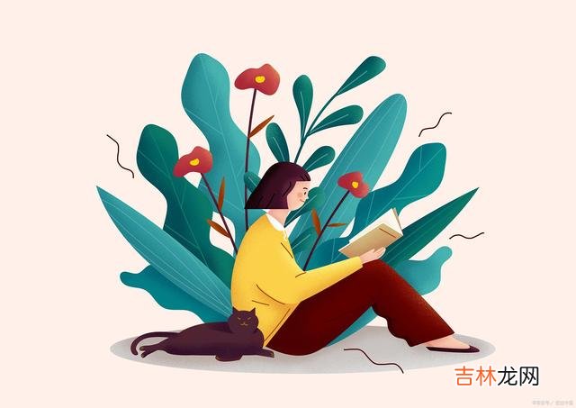 一个男人若有了这四种表现，一定是不爱你了，就别再傻傻等了