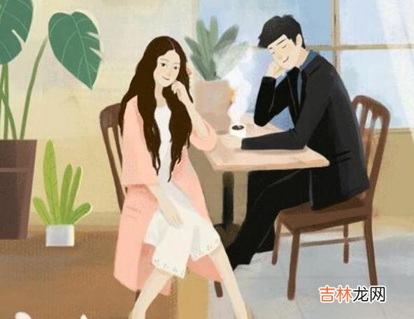 这个社会 遇到一个对你真心的人，若是对方认真了，请你也不要儿戏了