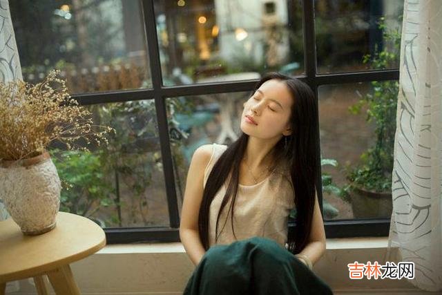 在感情中 往后余生,希望你能做一个有远见的人