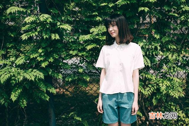 在感情中 往后余生,希望你能做一个有远见的人