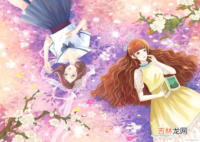 宽容 不要让自己的过度纵容,变成了对对方的纵容!