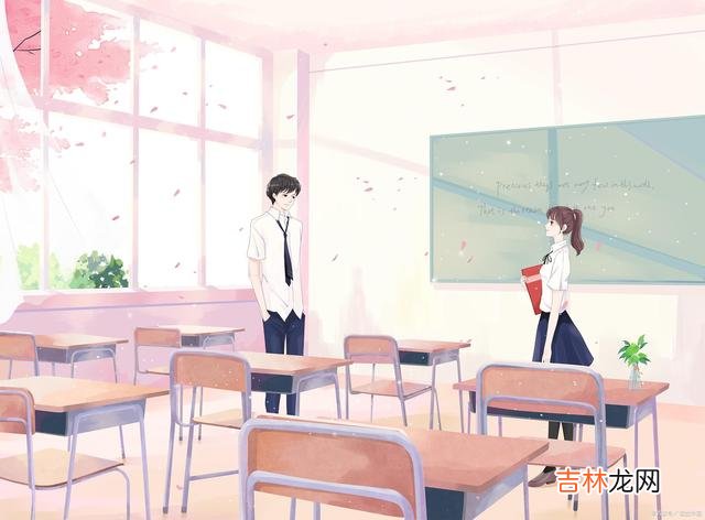 宽容 不要让自己的过度纵容,变成了对对方的纵容!