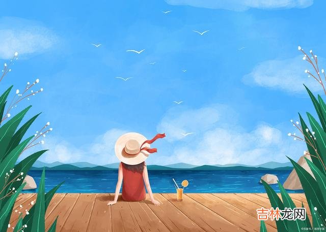 宽容 不要让自己的过度纵容,变成了对对方的纵容!