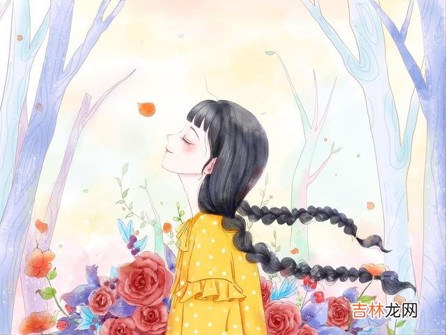 宽容 不要让自己的过度纵容,变成了对对方的纵容!