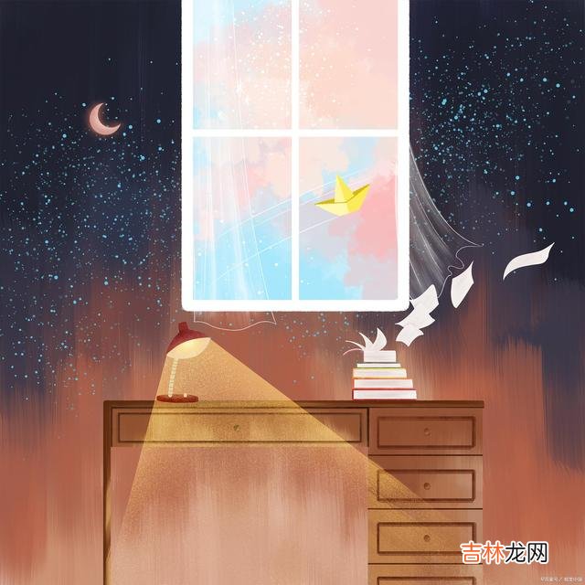 宽容 不要让自己的过度纵容,变成了对对方的纵容!