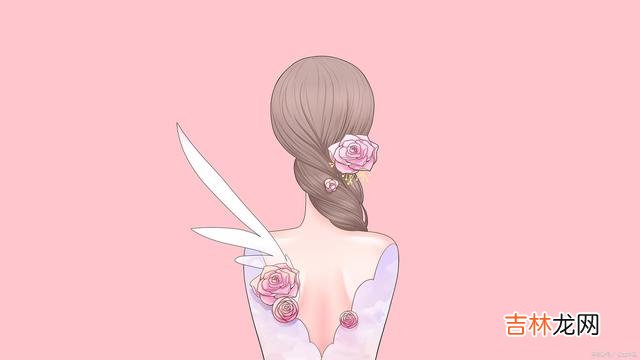 很多人都知道：在一个公司里 到一个男人的心，靠的不是不间断的监控，而是自身的吸引力