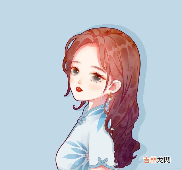 很多人都知道:在一个公司里 到一个男人的心,靠的不是不间断的监控,而是自身的吸引力