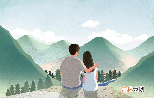 很多人都知道：在一个公司里 到一个男人的心，靠的不是不间断的监控，而是自身的吸引力