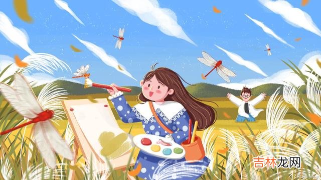 很多人都知道:在一个公司里 到一个男人的心,靠的不是不间断的监控,而是自身的吸引力