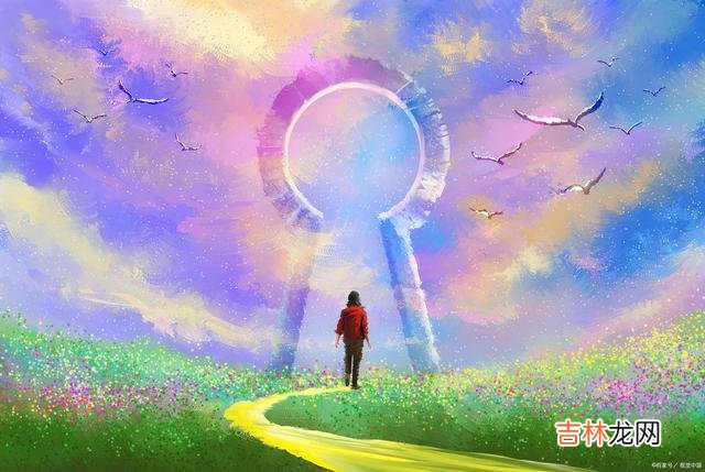 很多人都知道：在一个公司里 到一个男人的心，靠的不是不间断的监控，而是自身的吸引力