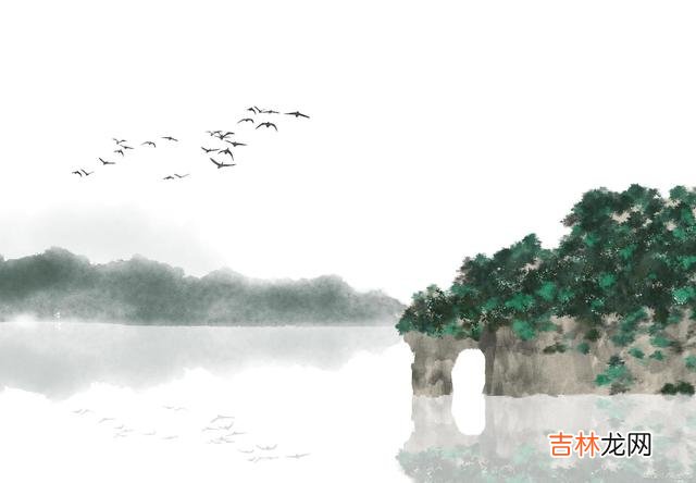 有人说：“人到中年之后 赚钱固然重要，可陪伴家人更加重要