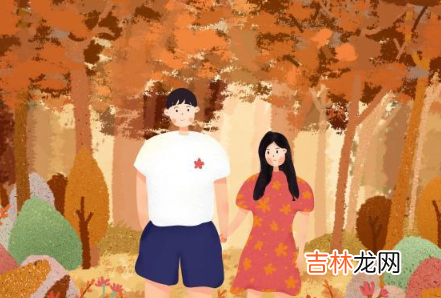 总以为爱了就会是一辈子 在婚姻,你感受到也永远是痛苦,而不是幸福