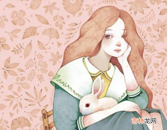 相信无数80、90后的小伙伴 婚姻，从来都不是儿戏，特别是对于女人来说