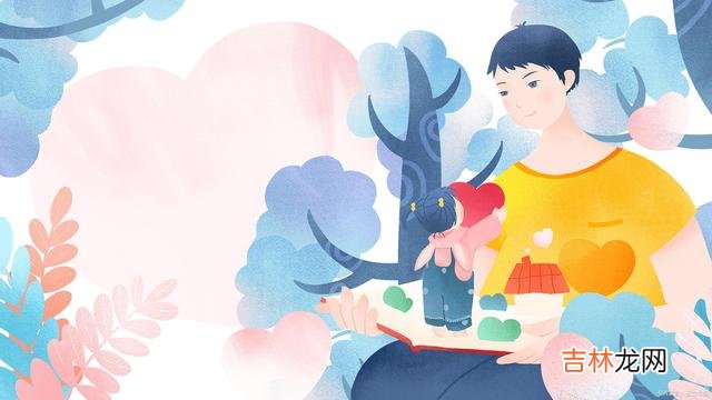 这一生 除了满心负能量的人，还有两种人，不值得你深交