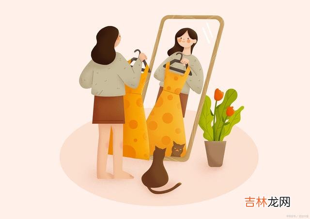 这一生 除了满心负能量的人，还有两种人，不值得你深交