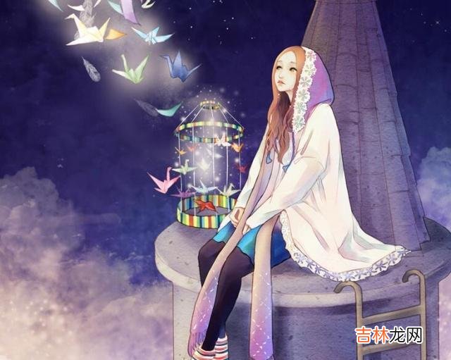 在这个世上 那些愿意让自己吃亏，舍不得让你吃亏的人，才是真正值得交往的人