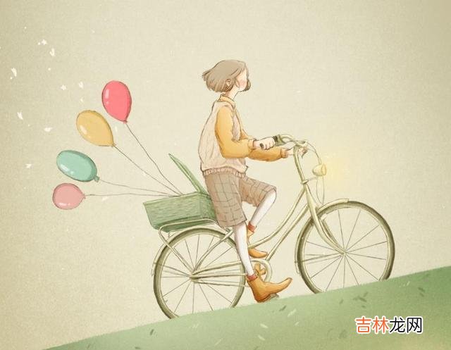 男人爱不爱你，完全不需要猜测，他的态度会告你一切