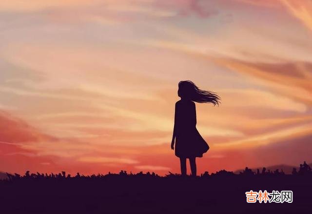 男人爱不爱你，完全不需要猜测，他的态度会告你一切
