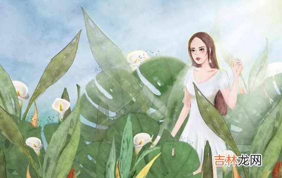 俗话说 余生，希望你远离负能量的人，靠近正能量的人