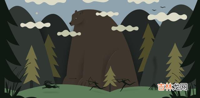 在一段恋爱关系中 其实,主动的女生,更容易得到男人的珍惜