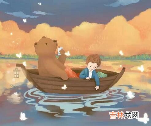 你相信什么 这世上，除了你自己，其实没有人能帮你