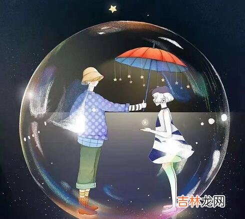 你相信什么 这世上，除了你自己，其实没有人能帮你