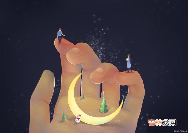 张爱玲在《红玫瑰与白玫瑰》写过这样一句话：“每个男人的心中都有两个女人 一个女人，因为爱而不得，所以在男人的心中，更加美得绚丽异常