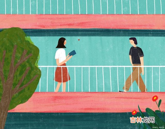 张爱玲在《红玫瑰与白玫瑰》写过这样一句话：“每个男人的心中都有两个女人 一个女人，因为爱而不得，所以在男人的心中，更加美得绚丽异常