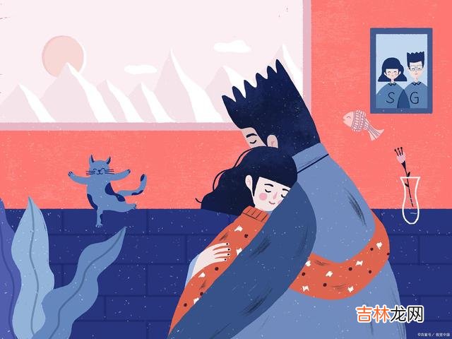 希望在这里发光发热。|请不要因为情绪的崩溃，就彻底放弃自我