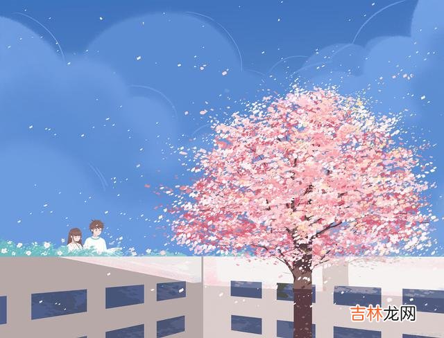 爱情 只要你心里装得下这个人,那么你就是爱上了对方