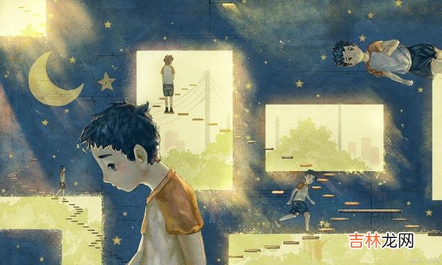 爱情 只要你心里装得下这个人,那么你就是爱上了对方