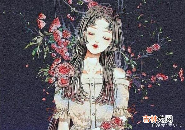 你和我 向别人解释一件事,其实是很累的