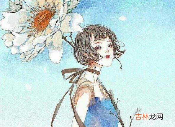 你和我 向别人解释一件事,其实是很累的