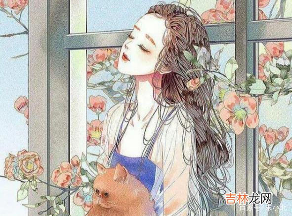 你和我 向别人解释一件事,其实是很累的