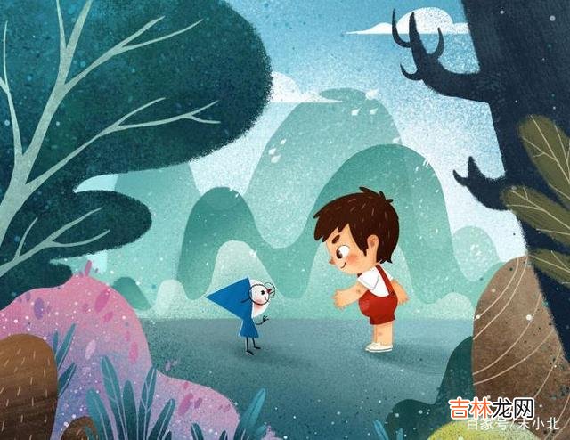 你和我 人生这条路很长,希望在未来的日子里,你能做一个自律的人