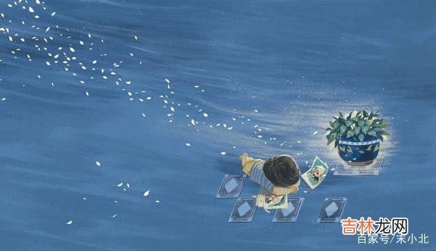 马可教授曾说过这样一句话：“一个人成熟的标志之一 未来很苦，但希望你能给苦的日子加点糖，活得热烈而又丰盈