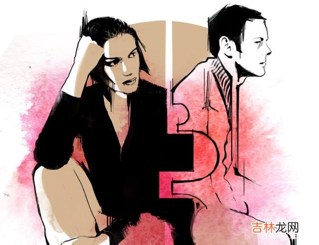 我们这一辈子 简单来说，人与人之间的相处，懂得赞美对方真的很重要