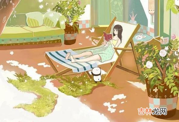 有多少夫妻 这世上最好的感情，是对方懂你的欲言又止，懂你的脆弱与无奈