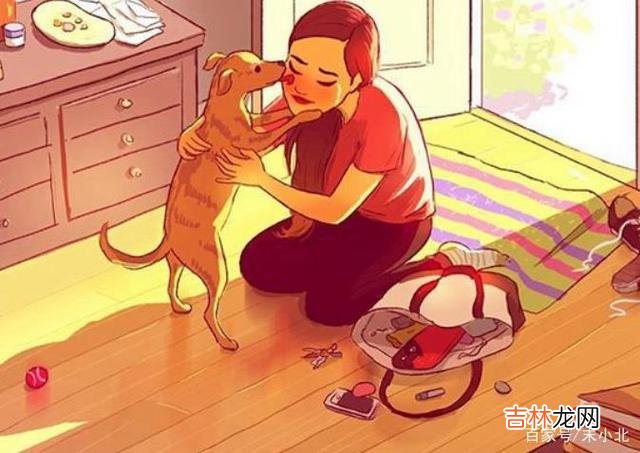 喜欢刷手机的小伙伴 年轻的生命，不仅仅要用来奋斗，也要尽量享受现在的美好生活