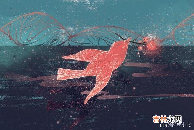 《菜根谭》里有这样一句话：“地低成海 只有懂得低调，不炫耀，才能让自己更有力量，让自己活得更精彩