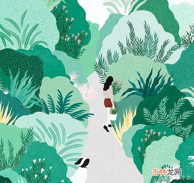 《菜根谭》里有这样一句话：“地低成海 只有懂得低调，不炫耀，才能让自己更有力量，让自己活得更精彩