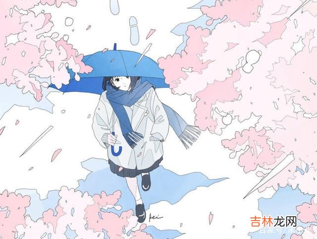 世界上有这样一种人 为了别人的情绪而活，这样能不累吗？