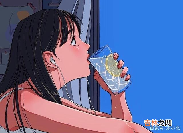 世界上有这样一种人 为了别人的情绪而活，这样能不累吗？